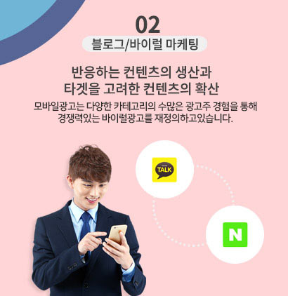 가운데이미지