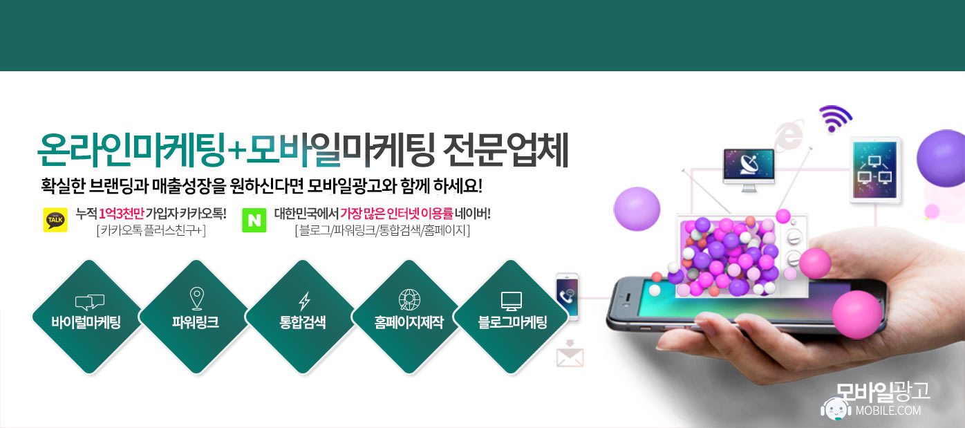 상단이미지
